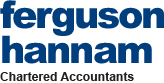 Fergusons Hannam Chartered Accountants